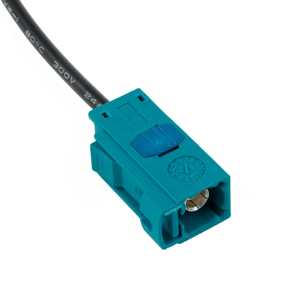 For Ford Blau-punkt NX Werksradios Ab Bj. 10.2009 Parking Adapter Video Connection 1pc Accessories Plastic Shell
For Ford Blau-punkt NX Werksradios Ab Bj. 10.2009 Parking Adapter Video Connection 1pc Accessories Plastic Shell