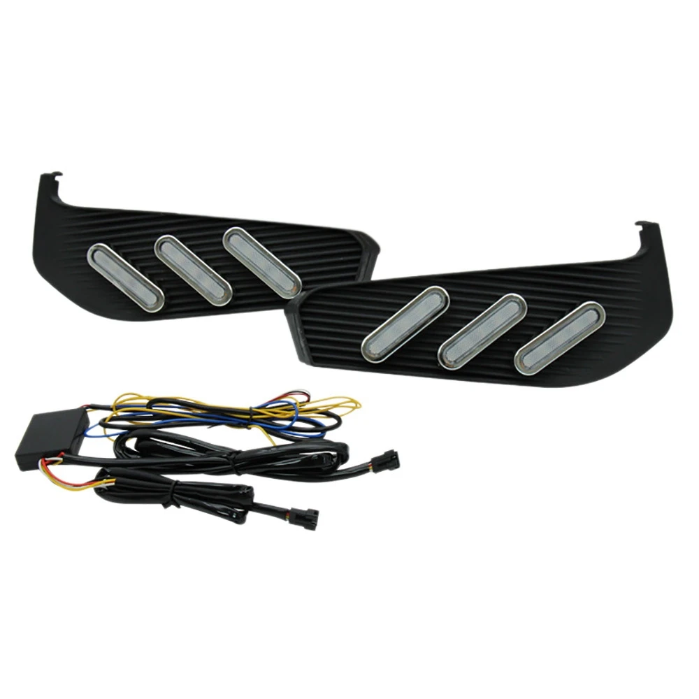 2 шт., передние противотуманные фары для Chevrolet Malibu XL 2016-2018
2 шт., передние противотуманные фары для Chevrolet Malibu XL 2016-2018