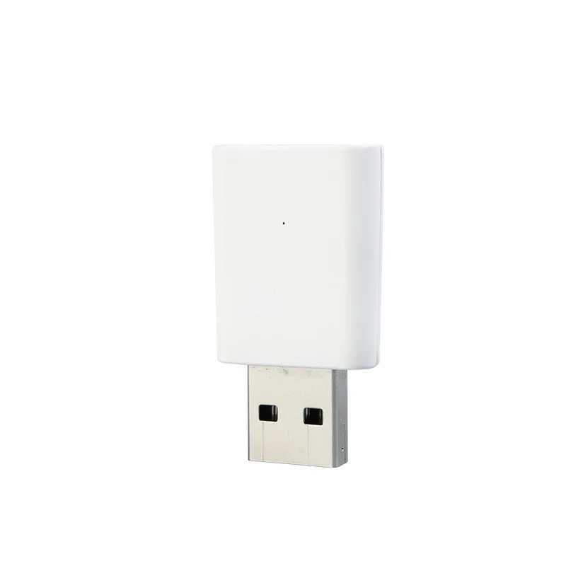 Ретранслятор сигнала Tuya, USB-удлинитель для интеллектуальных датчиков жизни, расширение 20-30 м, сетчатый домашний помощник для автоматизации
Ретранслятор сигнала Tuya, USB-удлинитель для интеллектуальных датчиков жизни, расширение 20-30 м, сетчатый домашний помощник для автоматизации