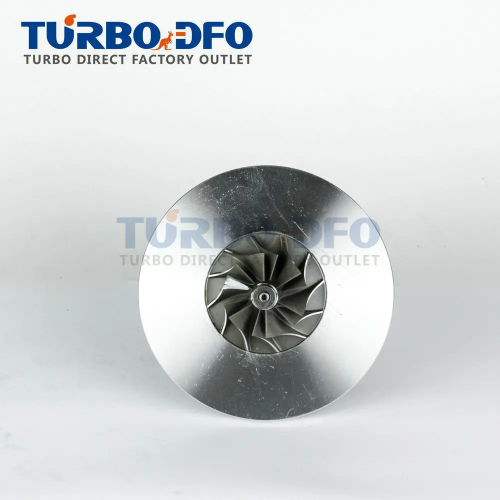 Turbo Charger Cartridge For Iveco Daily II 2.5 TD 8140.27 165HP 53149707001 94861050 Turbolader Core Turbine 1988-
Turbo Charger Cartridge For Iveco Daily II 2.5 TD 8140.27 165HP 53149707001 94861050 Turbolader Core Turbine 1988-