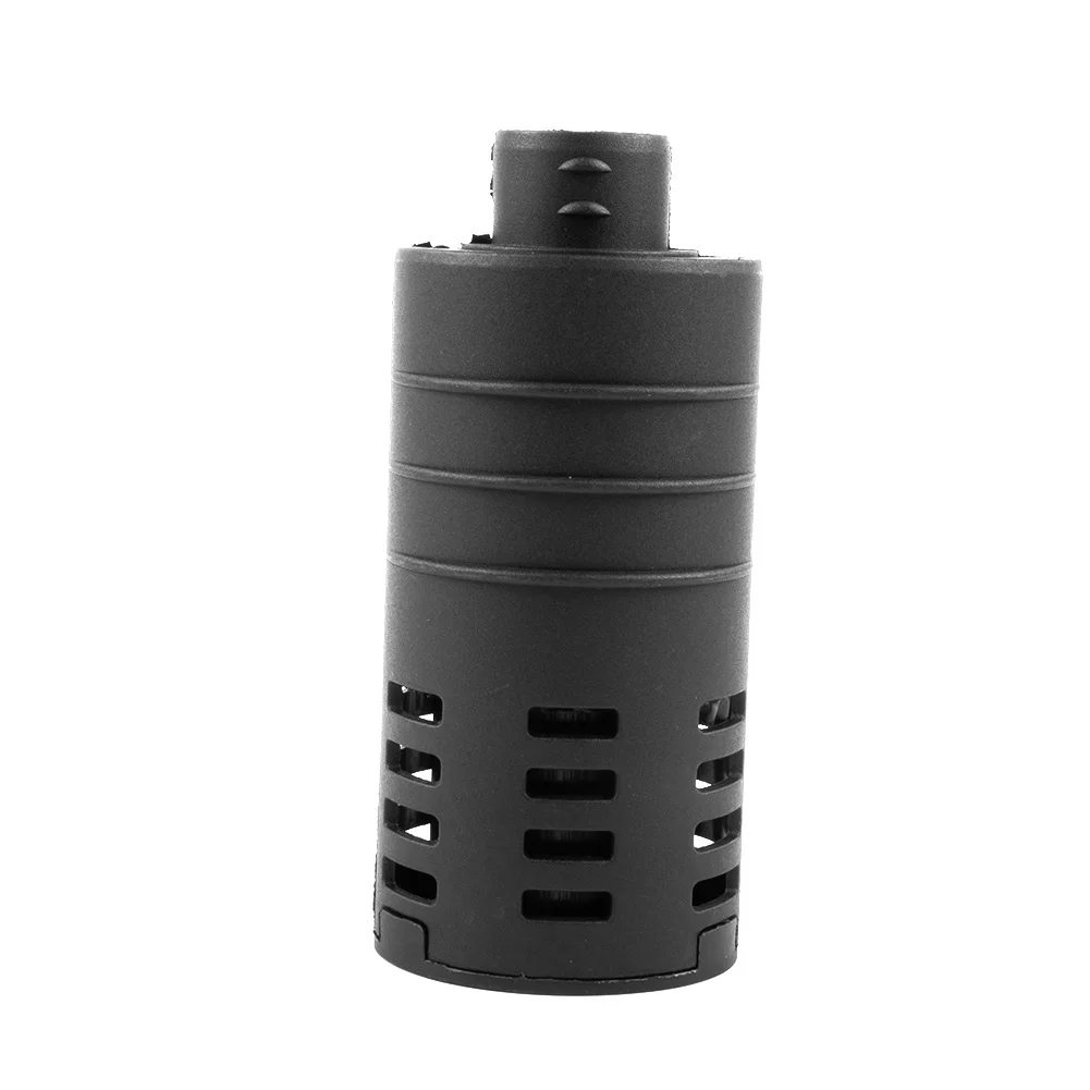 With 25mm Air Intake Pipes Air Filter Air Filter 1pc Black & Chrome Car Air Intake Filter Pipe Metal & Plastic
With 25mm Air Intake Pipes Air Filter Air Filter 1pc Black & Chrome Car Air Intake Filter Pipe Metal & Plastic