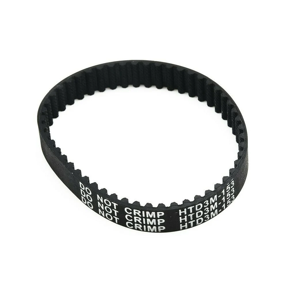 Belts Vacuum Belt For Shark SOFT FRONT BRUSH BELT Solid 3 Pcs AX950 AX951 For Shark Part Rubber ZU782 153-3GT-8 For
Belts Vacuum Belt For Shark SOFT FRONT BRUSH BELT Solid 3 Pcs AX950 AX951 For Shark Part Rubber ZU782 153-3GT-8 For