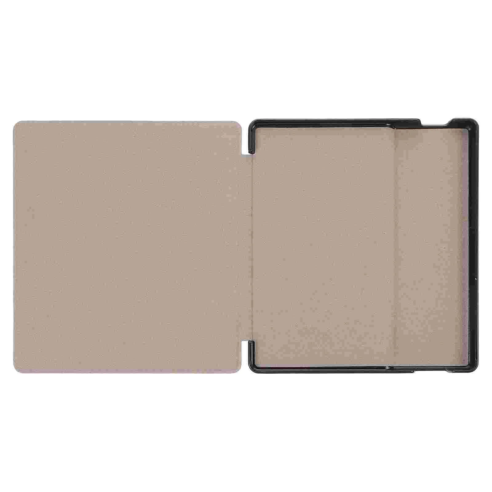 Tablet Case Ebook Reader Sleeves Ebooks Ultra-thin Protective Cover Protection Cap
Tablet Case Ebook Reader Sleeves Ebooks Ultra-thin Protective Cover Protection Cap