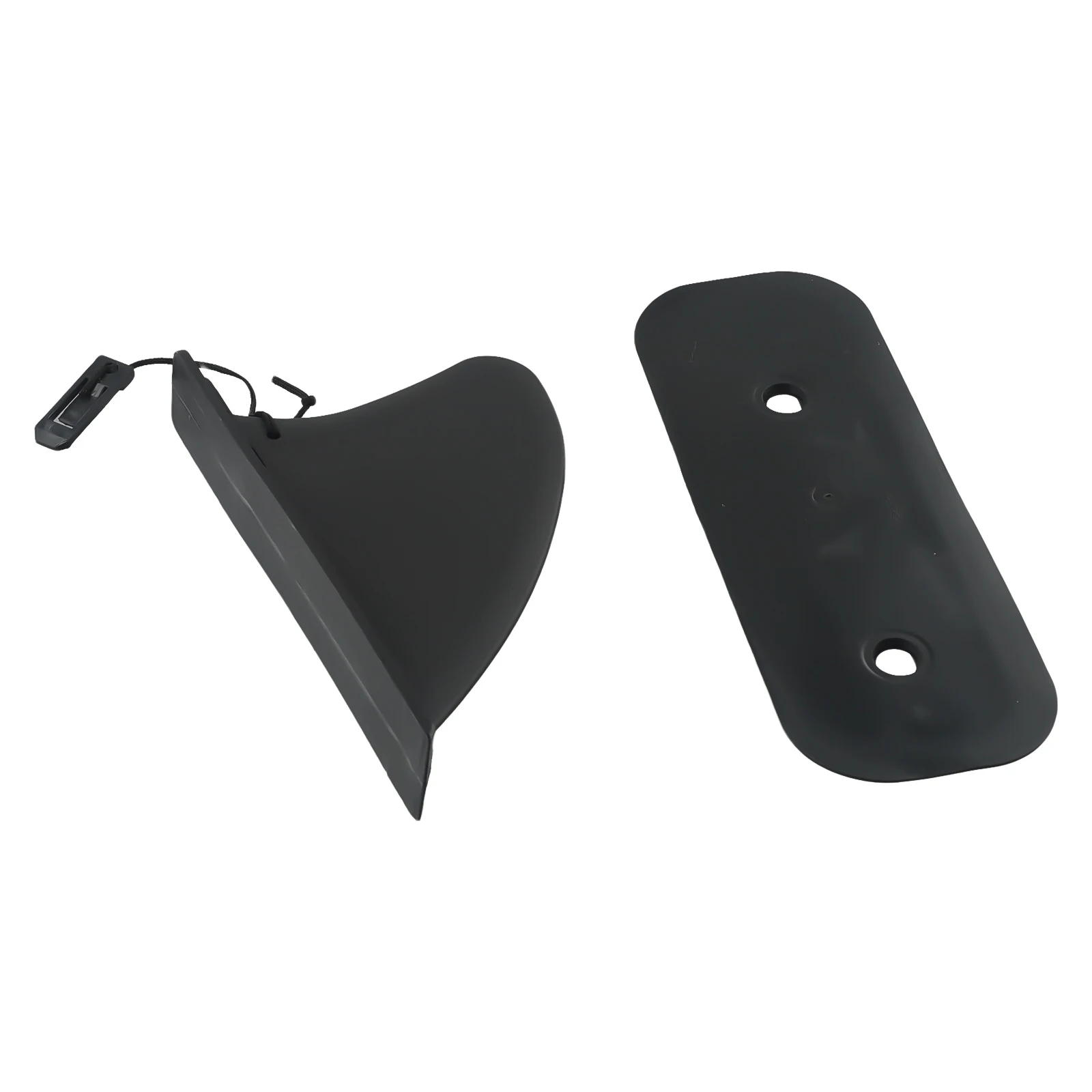 Detachable Fin Surfboard Fin Upgrade Your Board with Detachable Stand Up Paddle Board Fin for Superior Performance
Detachable Fin Surfboard Fin Upgrade Your Board with Detachable Stand Up Paddle Board Fin for Superior Performance
