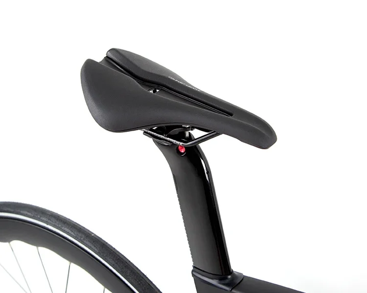 TWITTER R10 bicicleta de carretera de fibra de carbono sistema de frenos de disco hidráulico R7120-24S bicicleta de carreras todo en uno juego completo T1000 rompevientos TWITTER R10 bicicleta de carretera de fibra de carbono sistema de frenos de disco hidráulico R7120-24S bicicleta de carreras todo en uno juego completo T1000 rompevientos