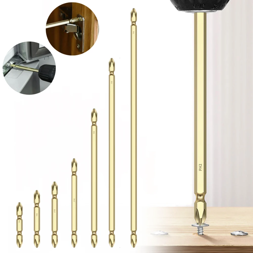 1/4 Inch Hex Shank Quick Release Electric Drill Magnetic Screwdriver Bit Adjustable Extension Holder Bar Shank Power Tools
1/4 Inch Hex Shank Quick Release Electric Drill Magnetic Screwdriver Bit Adjustable Extension Holder Bar Shank Power Tools