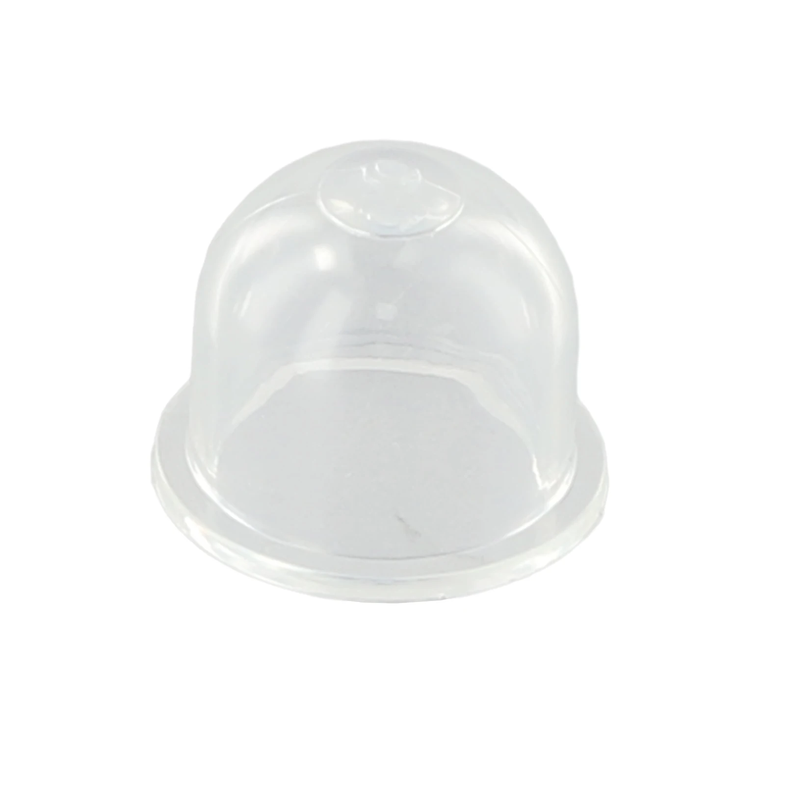 Fuel Hose Fuel Filter Primer Bulb Cover Grommet For Chainsaws Blowers Trimmers Garden Power Tool Replacement Accessories
Fuel Hose Fuel Filter Primer Bulb Cover Grommet For Chainsaws Blowers Trimmers Garden Power Tool Replacement Accessories