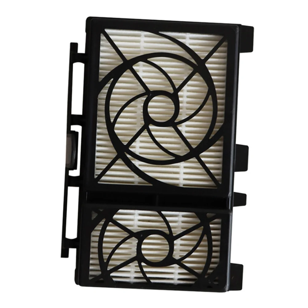Premium Filter for Karcher DS 6 Premium Vacuum Cleaners Compatible with DS 6 000 Waterfilter Part No 2 860 273 0
Premium Filter for Karcher DS 6 Premium Vacuum Cleaners Compatible with DS 6 000 Waterfilter Part No 2 860 273 0