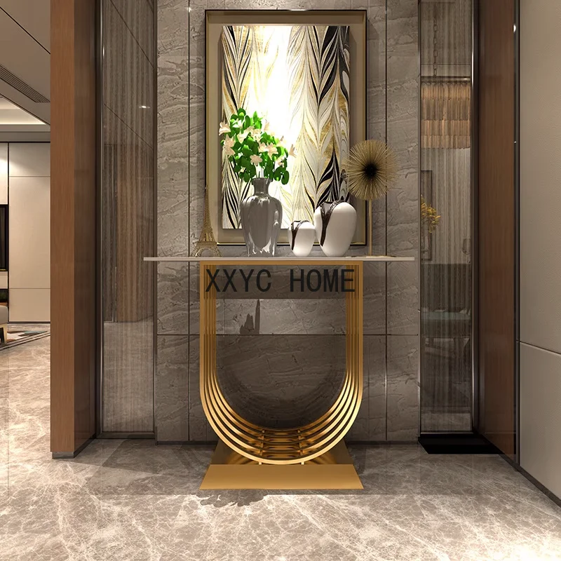 Nordic Living Room Cabinets Storage Metal White Arcade Cabinet Modern Luxury Bedroom Accent Szafki Do Salonu Office Furniture
Nordic Living Room Cabinets Storage Metal White Arcade Cabinet Modern Luxury Bedroom Accent Szafki Do Salonu Office Furniture