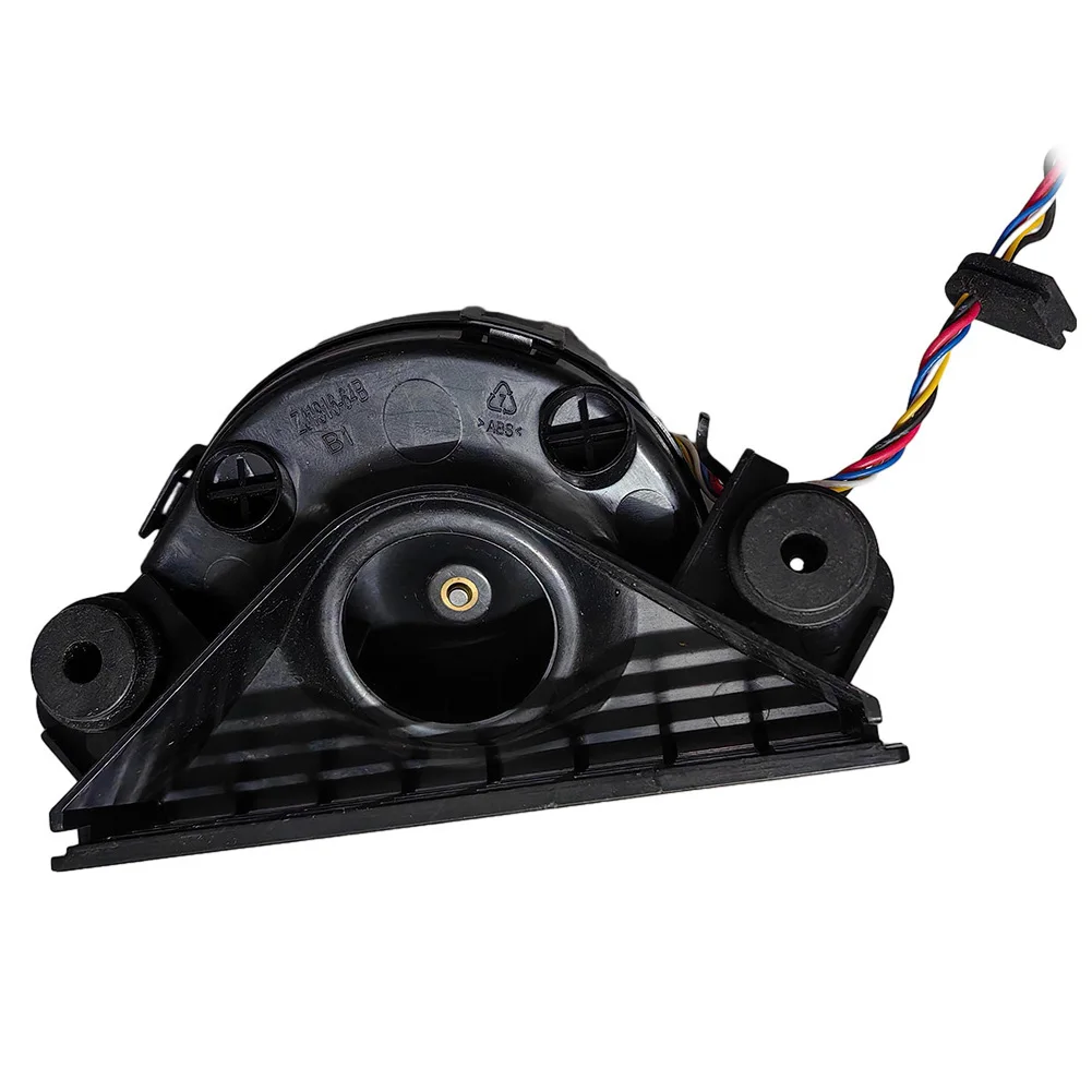 Fan Engine Main Engine Motor Vacuum Suction Generator Convenient For DEEBOT 950/ 920/ N8/ N8 Vacuum Accessorie
Fan Engine Main Engine Motor Vacuum Suction Generator Convenient For DEEBOT 950/ 920/ N8/ N8 Vacuum Accessorie