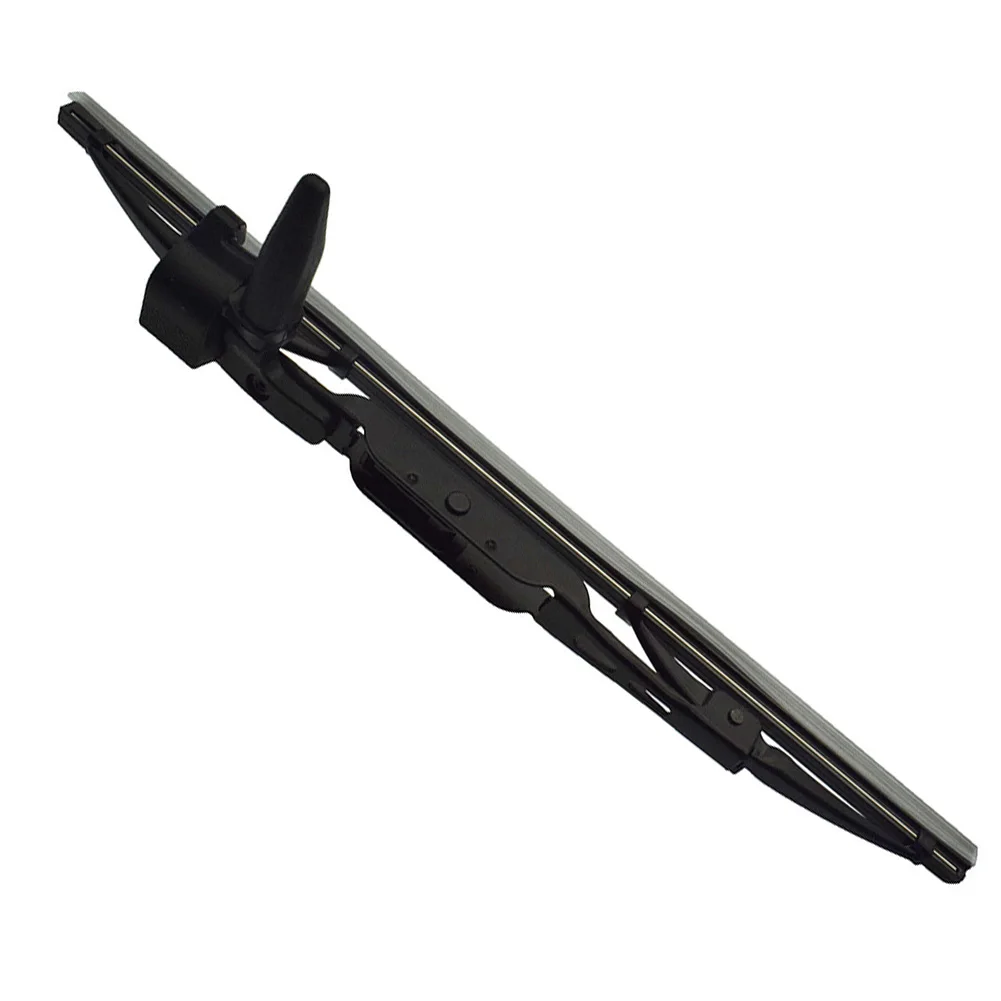 Car Rear Wiper Blade Set For TOYOTA For SEQUOIA 2008-2021 Back Windscreen WIPER BLADE 85242-0C010 Windshield Auto Accessories
Car Rear Wiper Blade Set For TOYOTA For SEQUOIA 2008-2021 Back Windscreen WIPER BLADE 85242-0C010 Windshield Auto Accessories