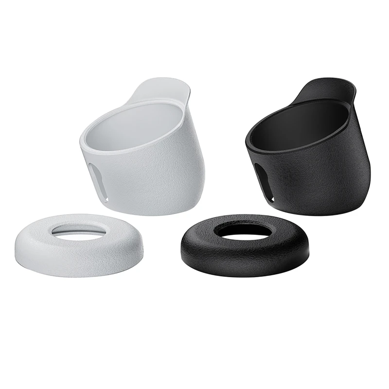 Waterproof Silicone for Case For Google Nest Outdoor Or Indoor (Battery) Security Camera Protective Cover Skin Accessories
Waterproof Silicone for Case For Google Nest Outdoor Or Indoor (Battery) Security Camera Protective Cover Skin Accessories