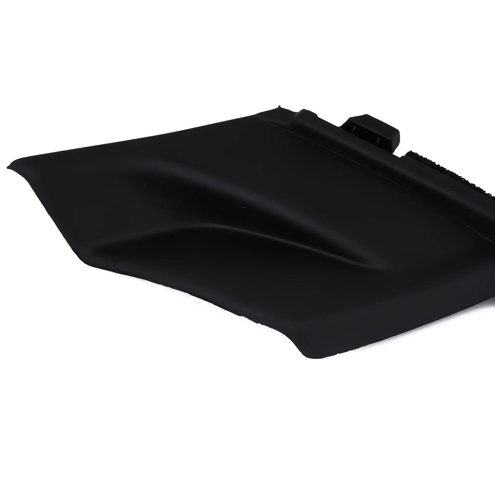 For Toyota Wiper Cowl Cover For Sienna 2011-2020 53867-08020 For Toyota Windshield Wiper Cowl Cover 53866-08020
For Toyota Wiper Cowl Cover For Sienna 2011-2020 53867-08020 For Toyota Windshield Wiper Cowl Cover 53866-08020