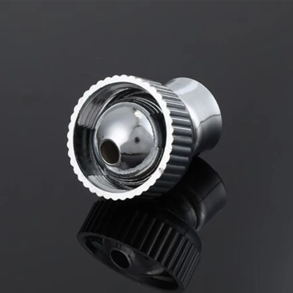 Shower Heads Power Spray High Pressure Adjustable Showerhead Top Spray Water Saving Shower Bath Bathroom Accessories
Shower Heads Power Spray High Pressure Adjustable Showerhead Top Spray Water Saving Shower Bath Bathroom Accessories