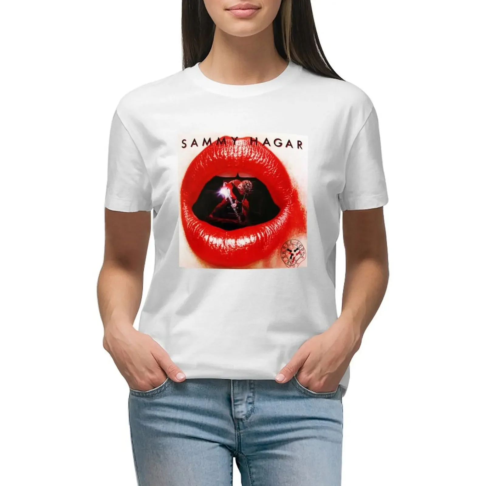 Three lock box T-shirt Aesthetic clothing cute clothes t-shirt dress for Women sexy
Three lock box T-shirt Aesthetic clothing cute clothes t-shirt dress for Women sexy