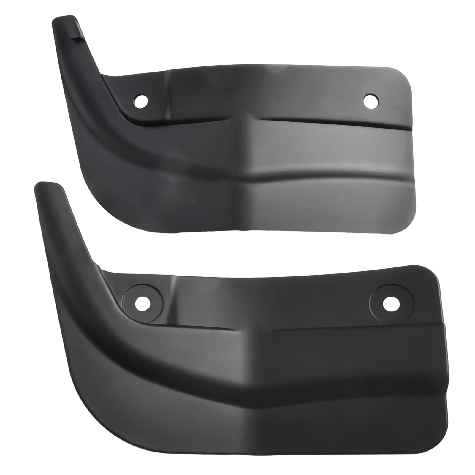 Durable Car Wheel Mud Flaps Wheel Fender Accessories Black Mudflaps Parts Replacement TPE Vehicle 4 Pc 4pcs/set
Durable Car Wheel Mud Flaps Wheel Fender Accessories Black Mudflaps Parts Replacement TPE Vehicle 4 Pc 4pcs/set