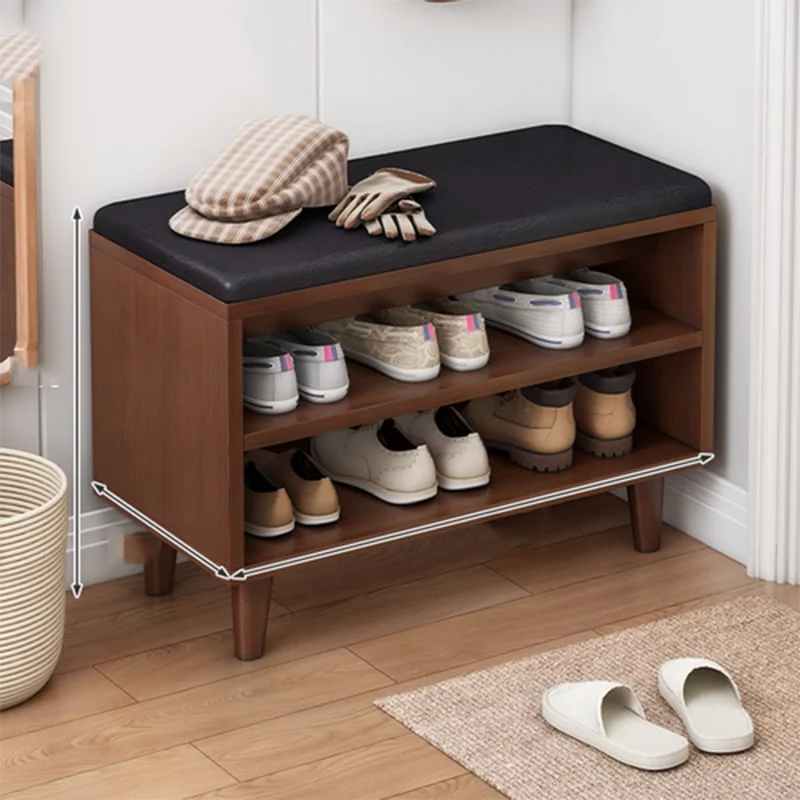 Small Multifunctional Shoe Cabinets Storage Organizers Multilayer Shelf Shoe Cabinets Corner Meuble Chaussure Home Furniture
Small Multifunctional Shoe Cabinets Storage Organizers Multilayer Shelf Shoe Cabinets Corner Meuble Chaussure Home Furniture
