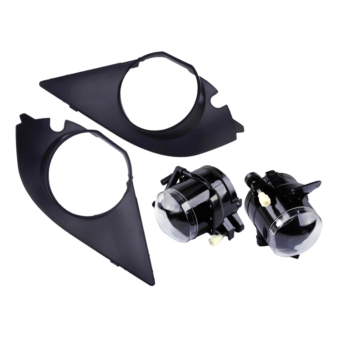 63177897187 63177897188 51117896603 51117896604 передний бампер, противотуманная модель с закрепкой, подходит для BMW E60 5 Series M Sport 2003-2009
63177897187 63177897188 51117896603 51117896604 передний бампер, противотуманная модель с закрепкой, подходит для BMW E60 5 Series M Sport 2003-2009