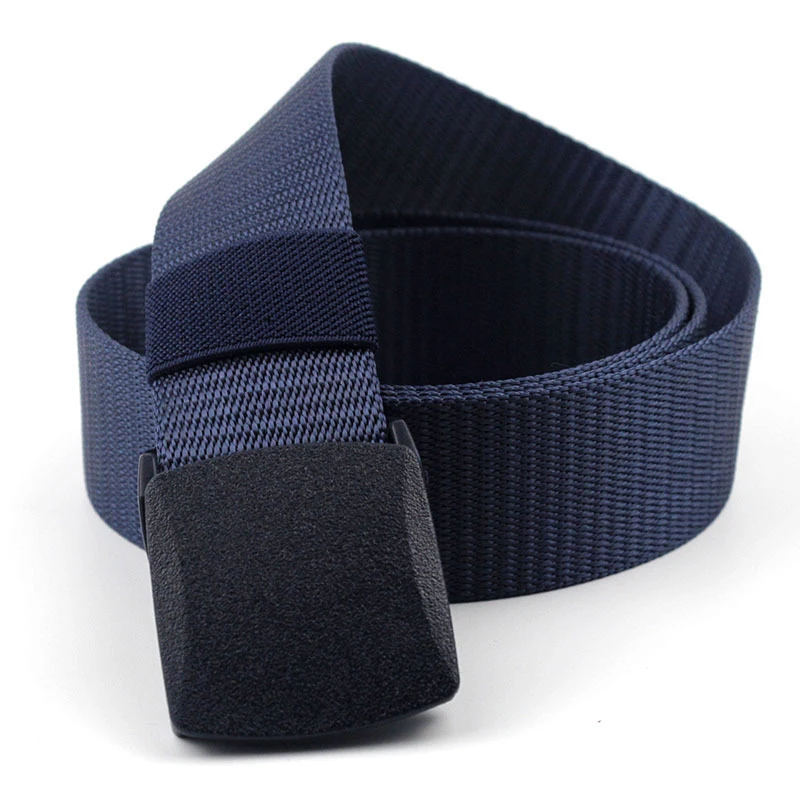 Men's Belt Army Outdoor Hunting Multi Function Tactical Belt Canvas For Nylon Belt Shooting-Training Quick Hanging Pistol Belts
Men's Belt Army Outdoor Hunting Multi Function Tactical Belt Canvas For Nylon Belt Shooting-Training Quick Hanging Pistol Belts