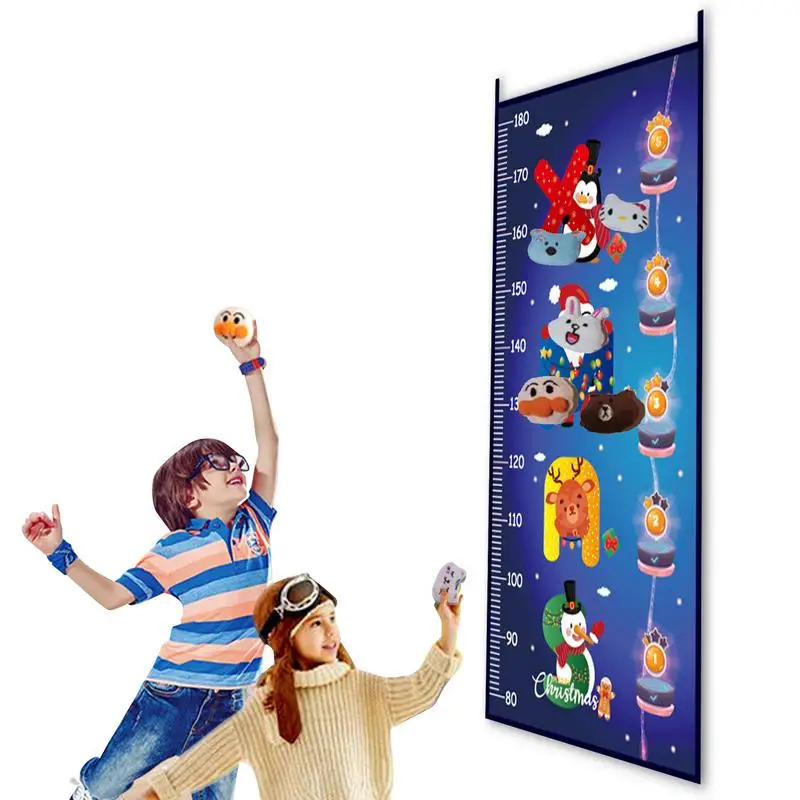 Kids Growth Chart High Jump Toy Height Measuring Ruler High Jump Toy Kids Growth Chart Height Chart For Kids Height Wall Chart
Kids Growth Chart High Jump Toy Height Measuring Ruler High Jump Toy Kids Growth Chart Height Chart For Kids Height Wall Chart