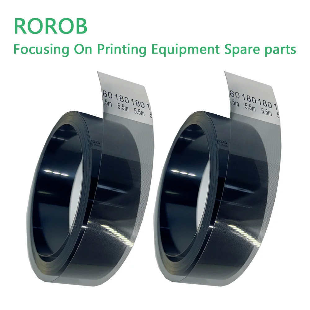 180Dpi Encoder Strip Film Use For Roland/Xuli Solvent UV Flatbed Inkjet Printer H9730 Reader 180lpi 15mm Encoder Raster Tape
180Dpi Encoder Strip Film Use For Roland/Xuli Solvent UV Flatbed Inkjet Printer H9730 Reader 180lpi 15mm Encoder Raster Tape