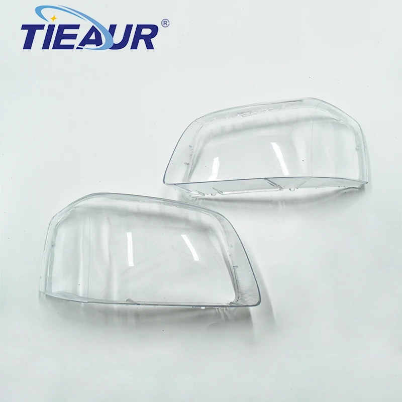 Headlight Shell Car Light Housing For Kia Magentis 2005 2006 2007 2008 2009 2010 2011 Headlamp Clear Plastic Lens Cover
Headlight Shell Car Light Housing For Kia Magentis 2005 2006 2007 2008 2009 2010 2011 Headlamp Clear Plastic Lens Cover