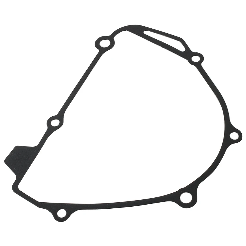 Прокладка Крышки генератора статора двигателя для Kawasaki KX252AKF KX250F KX252AHF KX252BLF KX252AJF KX250 KX252BLF 11061-1200
Прокладка Крышки генератора статора двигателя для Kawasaki KX252AKF KX250F KX252AHF KX252BLF KX252AJF KX250 KX252BLF 11061-1200