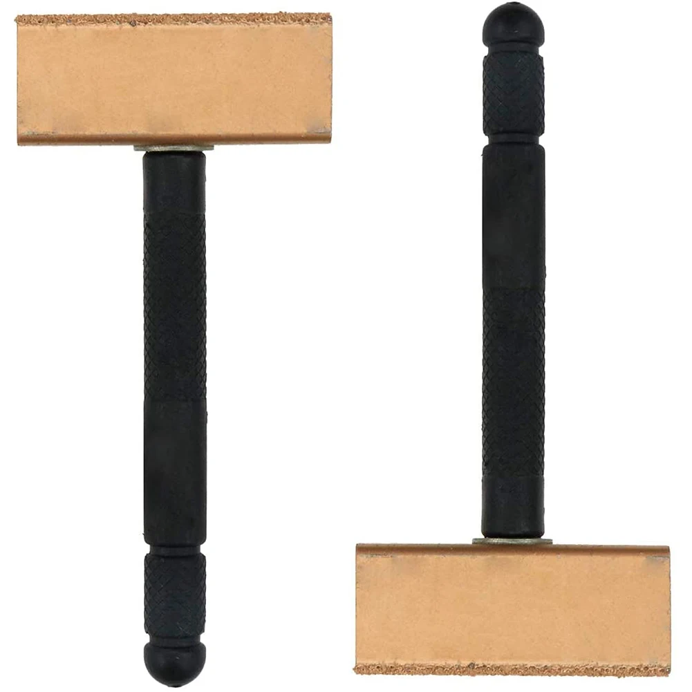 Durable Hot Sale Top-quality Cheap 2022 New Grinding Wheel Dresser Handheld Diamond-coated + Metal Dresser Stone
Durable Hot Sale Top-quality Cheap 2022 New Grinding Wheel Dresser Handheld Diamond-coated + Metal Dresser Stone