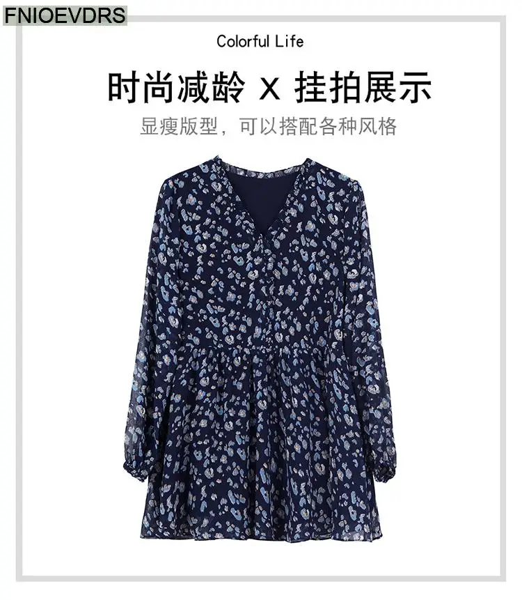 S-2XL 2023 Women Hot Sales Fashion Elegant Office Lady Work Ruffles Shirt Casual Belly Tunic Peplum Ruffles Tops And Blouses S-2XL 2023 Women Hot Sales Fashion Elegant Office Lady Work Ruffles Shirt Casual Belly Tunic Peplum Ruffles Tops And Blouses