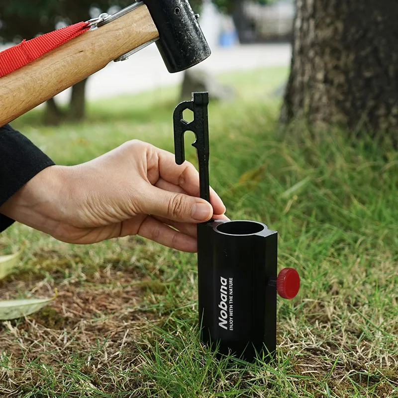 Outdoor Camping Awning Rod Fixer Tent Accessories Bracket Support Rod Fixed Pipe Holder Fishing Umbrella Adjusting Base
Outdoor Camping Awning Rod Fixer Tent Accessories Bracket Support Rod Fixed Pipe Holder Fishing Umbrella Adjusting Base