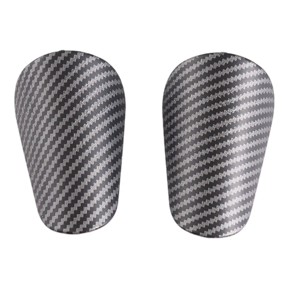 Breathable Leg Guards Smooth Shin Guard Line Soccer Shin Guards Soft Footrest Cushion Specifications Sports Activities
Breathable Leg Guards Smooth Shin Guard Line Soccer Shin Guards Soft Footrest Cushion Specifications Sports Activities