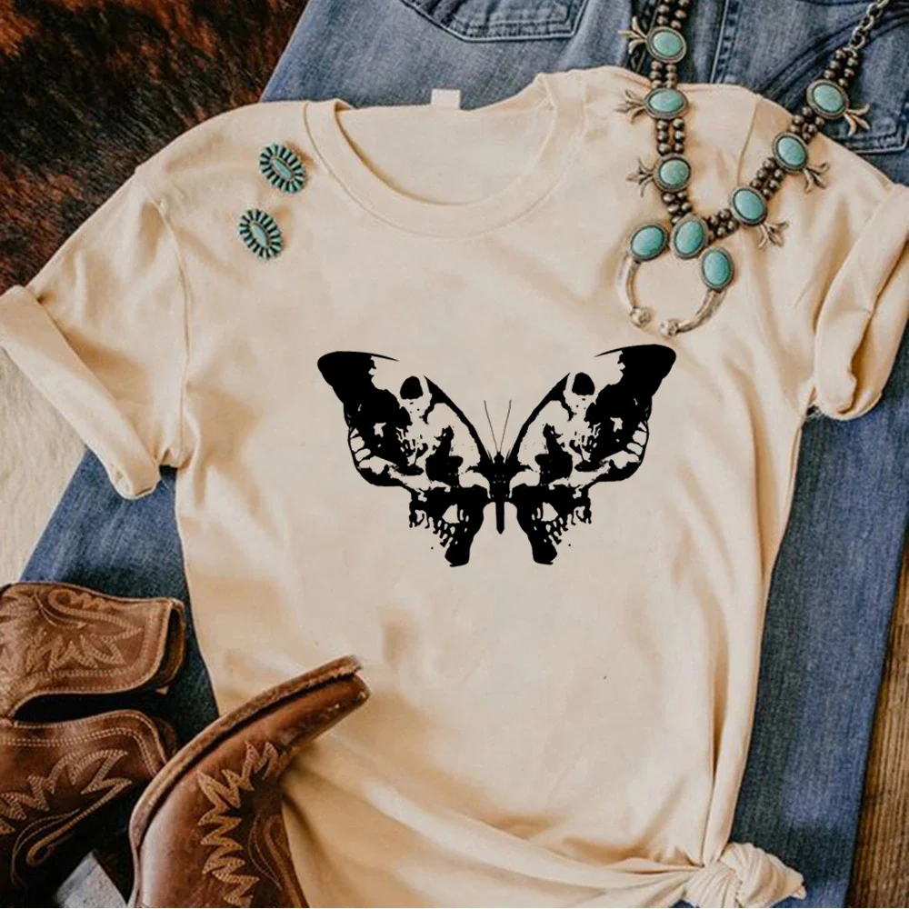 Y2k Футболка с принтом, Женский Забавный Топ, женская одежда с графическим принтом
Y2k Футболка с принтом, Женский Забавный Топ, женская одежда с графическим принтом