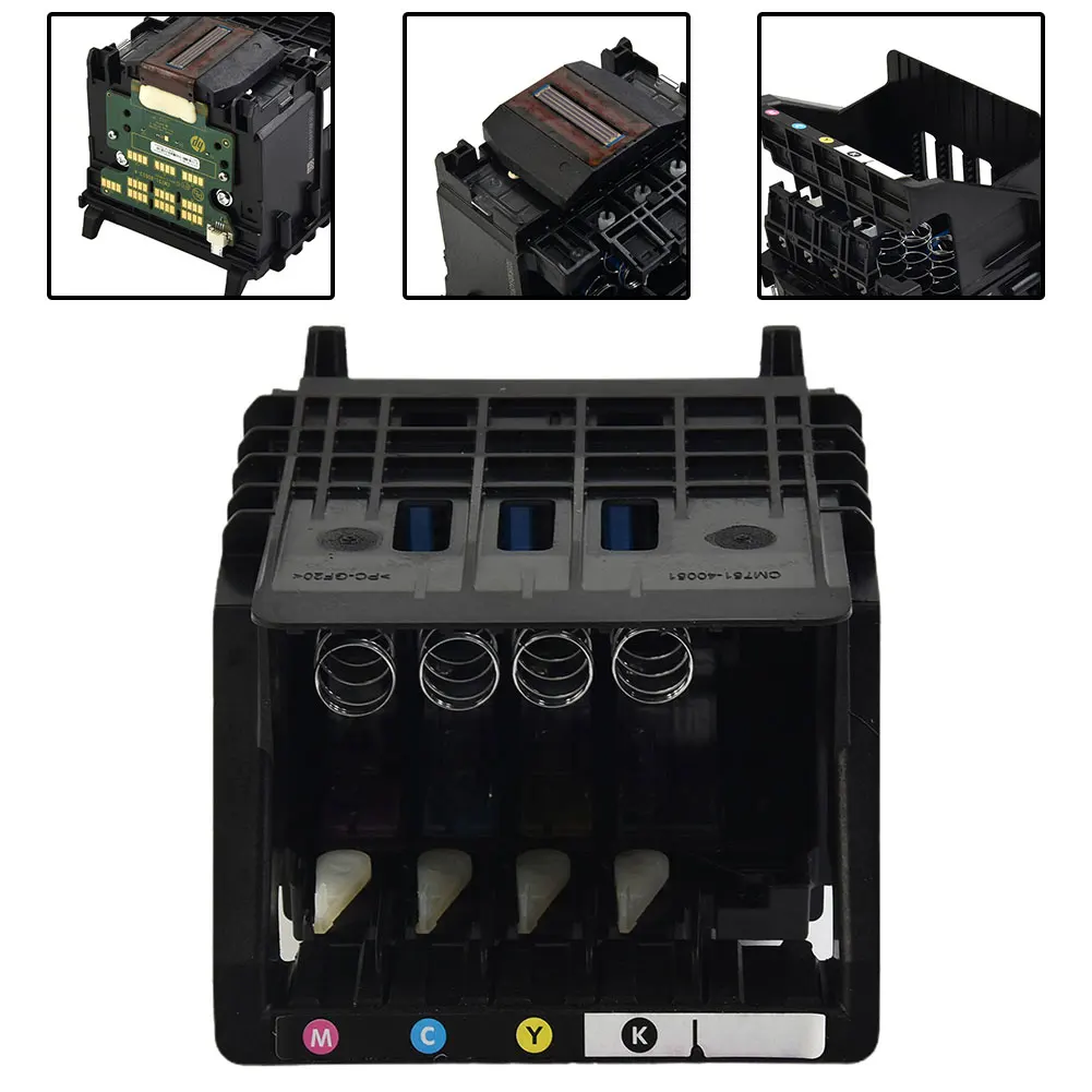 Печатная головка подходит для HP950 8100/8600/8610/8620/8650 251DW 276DW с функцией цветной печати, печатные головки, сменный инструмент
Печатная головка подходит для HP950 8100/8600/8610/8620/8650 251DW 276DW с функцией цветной печати, печатные головки, сменный инструмент