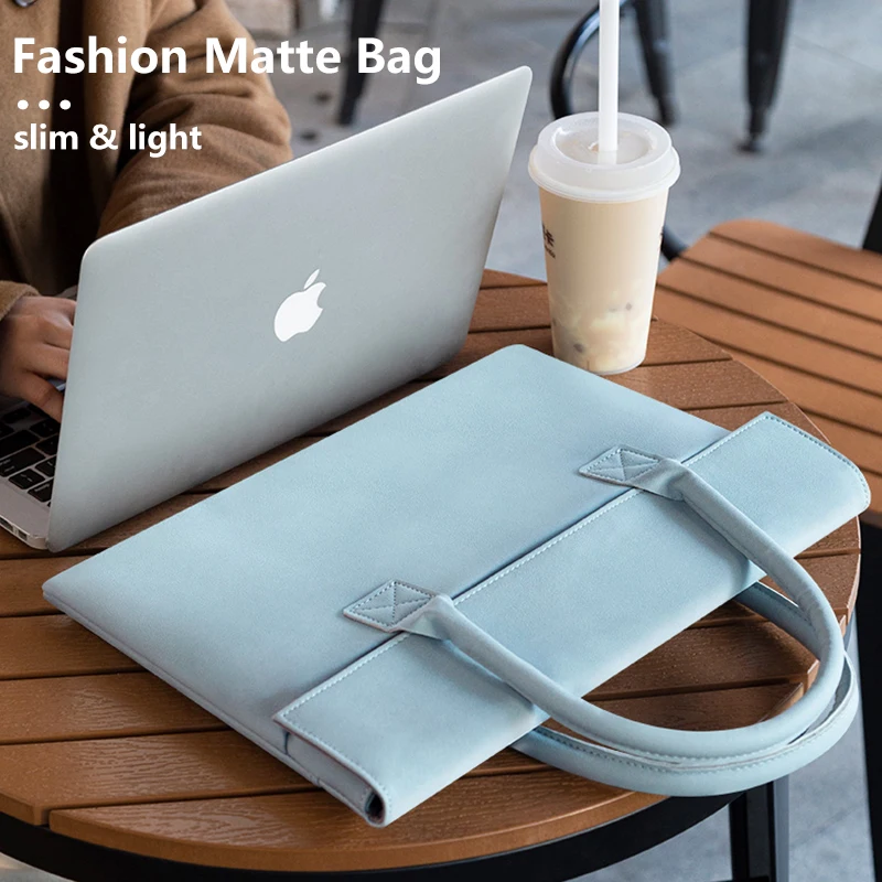 Сумка для ноутбука 14 дюймов Женская для Macbook pro 14 2021 M1 A2442 Mac Air 13 A2337 A2338 мужская деловая дорожная сумка для ноутбука 13,3 15,6 дюйма
Сумка для ноутбука 14 дюймов Женская для Macbook pro 14 2021 M1 A2442 Mac Air 13 A2337 A2338 мужская деловая дорожная сумка для ноутбука 13,3 15,6 дюйма