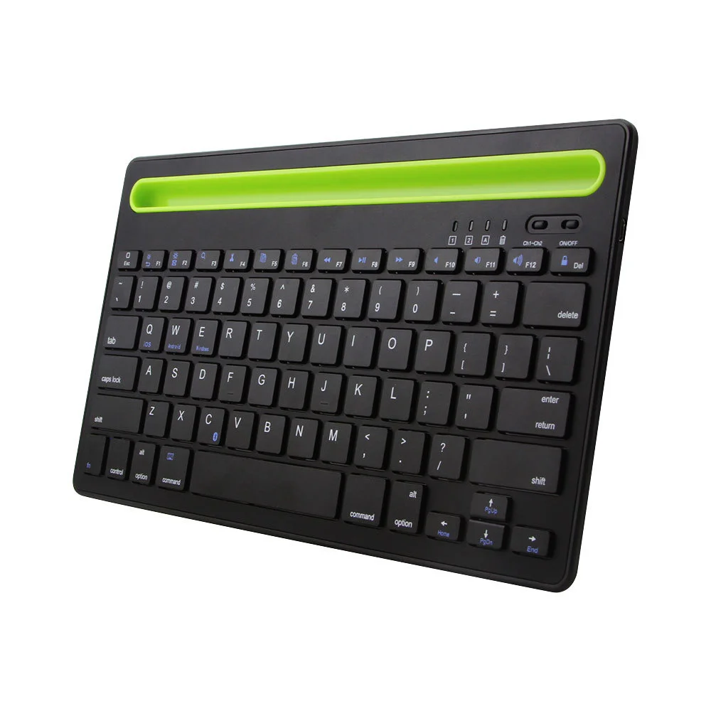 wireless bluetooth keyboard