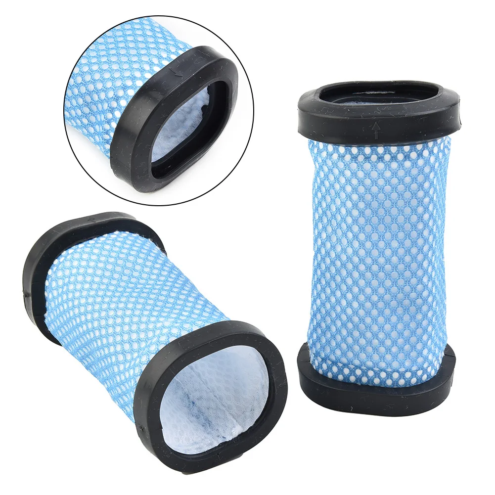 Part Filters Replaces T114 Vacuum Cleaner 2 Pack 35601872 Exhaust Filter For Hoover Main Filter High Quality New
Part Filters Replaces T114 Vacuum Cleaner 2 Pack 35601872 Exhaust Filter For Hoover Main Filter High Quality New