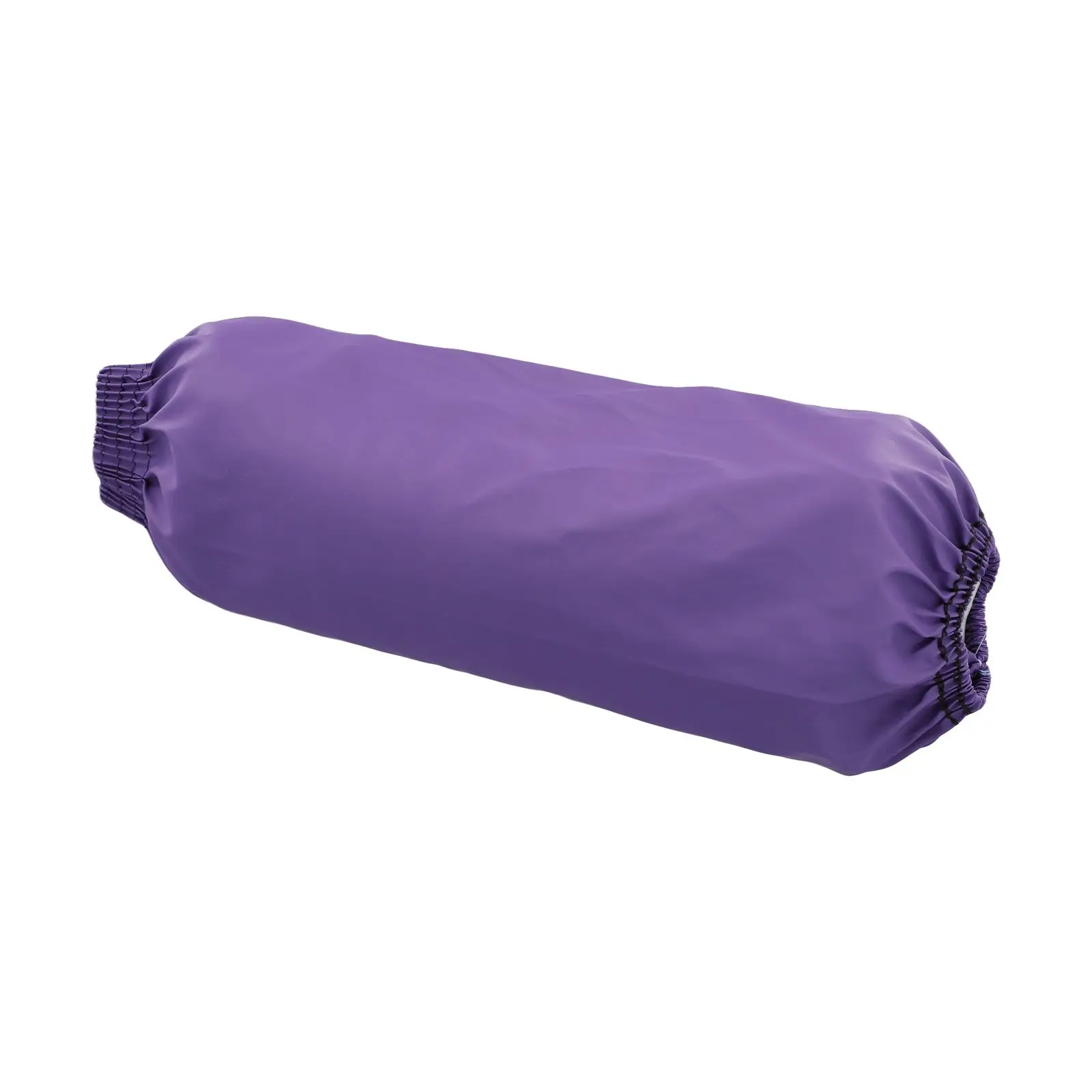 Over Sleeve Cover Oil Waterproof Elasticated Cuffs Wrist To Elbow PU Oversleeves Home Kitchen Cleaning Accessories
Over Sleeve Cover Oil Waterproof Elasticated Cuffs Wrist To Elbow PU Oversleeves Home Kitchen Cleaning Accessories