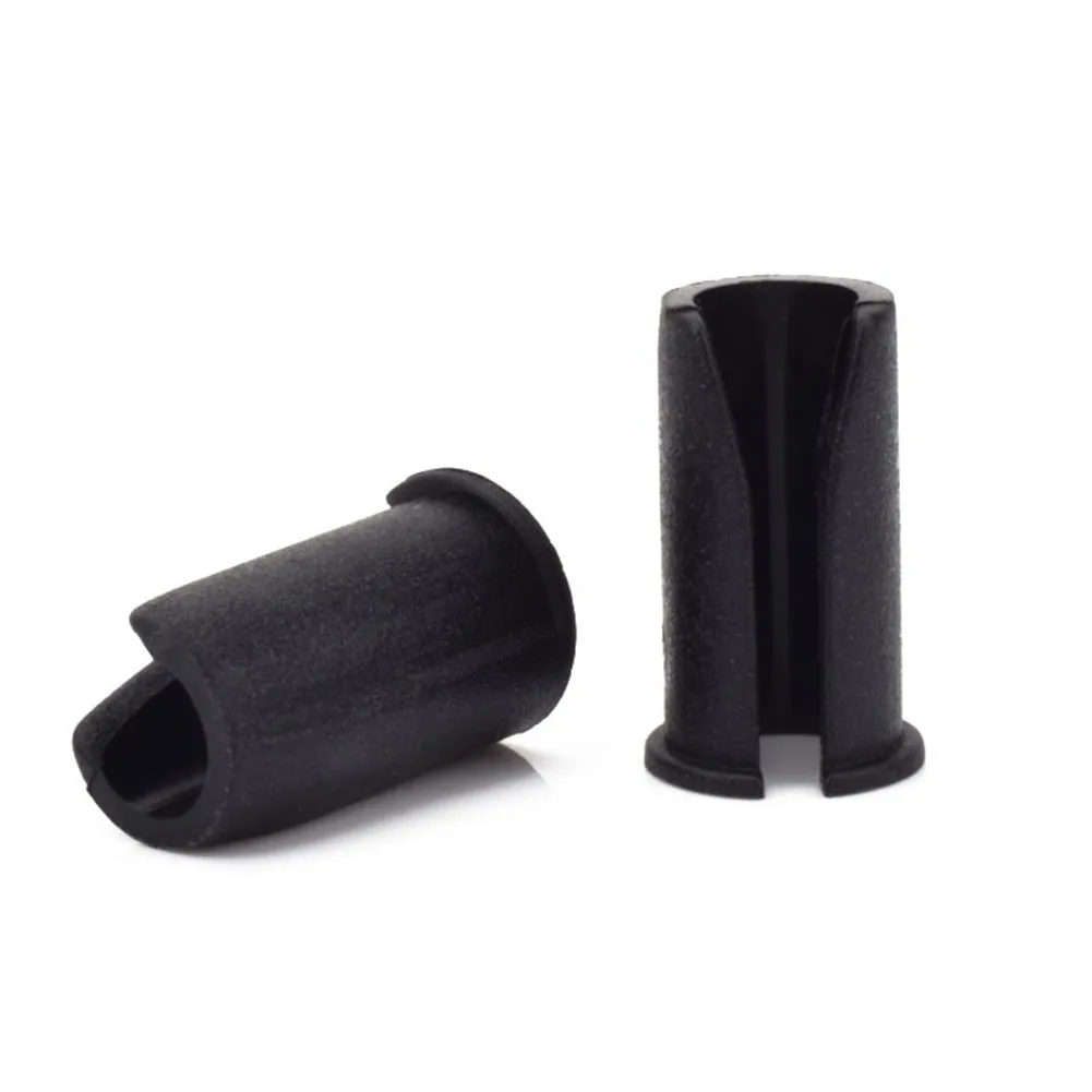Cable Guide Brake Clips Brake Cable Guides Buckles Frame Clips Oil Pipe Wire 10pcs ABS Adapter Black Cable Guide
Cable Guide Brake Clips Brake Cable Guides Buckles Frame Clips Oil Pipe Wire 10pcs ABS Adapter Black Cable Guide