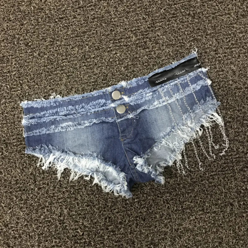 #1059 Slim Cotton Low Waist Shorts Beach Style Girls Denim Pants Summer Jean Shorts Ladies Sexy Bodycon Hot Shorts Female Tassel
#1059 Slim Cotton Low Waist Shorts Beach Style Girls Denim Pants Summer Jean Shorts Ladies Sexy Bodycon Hot Shorts Female Tassel