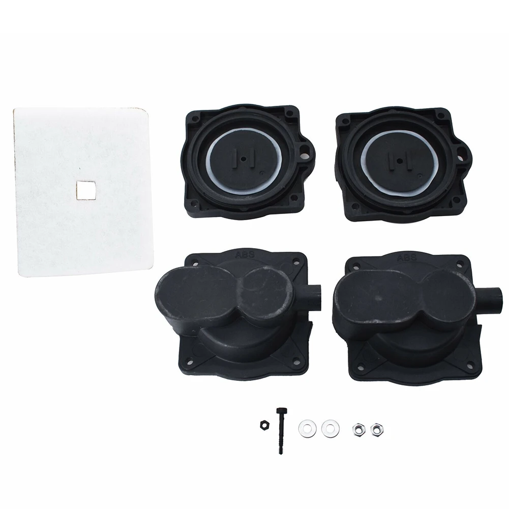 Lawn Mower Rebuild Accessories Air Pump Rebuild Kit Air Pump 1pcs Black Household Mower Accessories Replace Parts
Lawn Mower Rebuild Accessories Air Pump Rebuild Kit Air Pump 1pcs Black Household Mower Accessories Replace Parts