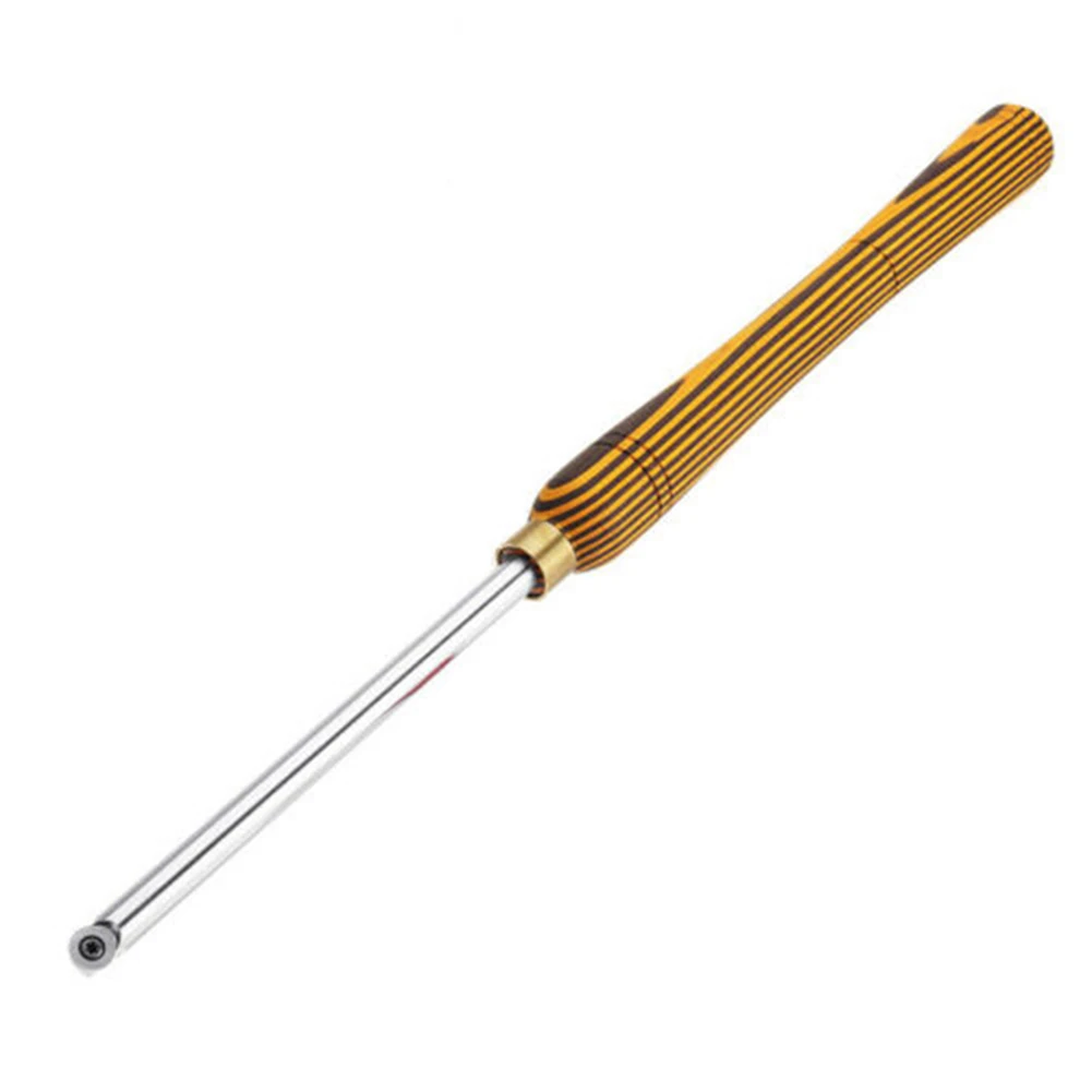 Woodworking Turning Tools Includes Square Round Diamond Carbide Blades CNC Metalworking Machinery Accessories Power Tools
Woodworking Turning Tools Includes Square Round Diamond Carbide Blades CNC Metalworking Machinery Accessories Power Tools