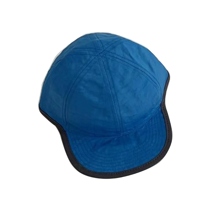 Baby Summer Hat for Camping Thin Baseball Hat Breathable Sun-proof Floppy Cap with Wide Brims Kids Quick-Dry Cap
Baby Summer Hat for Camping Thin Baseball Hat Breathable Sun-proof Floppy Cap with Wide Brims Kids Quick-Dry Cap