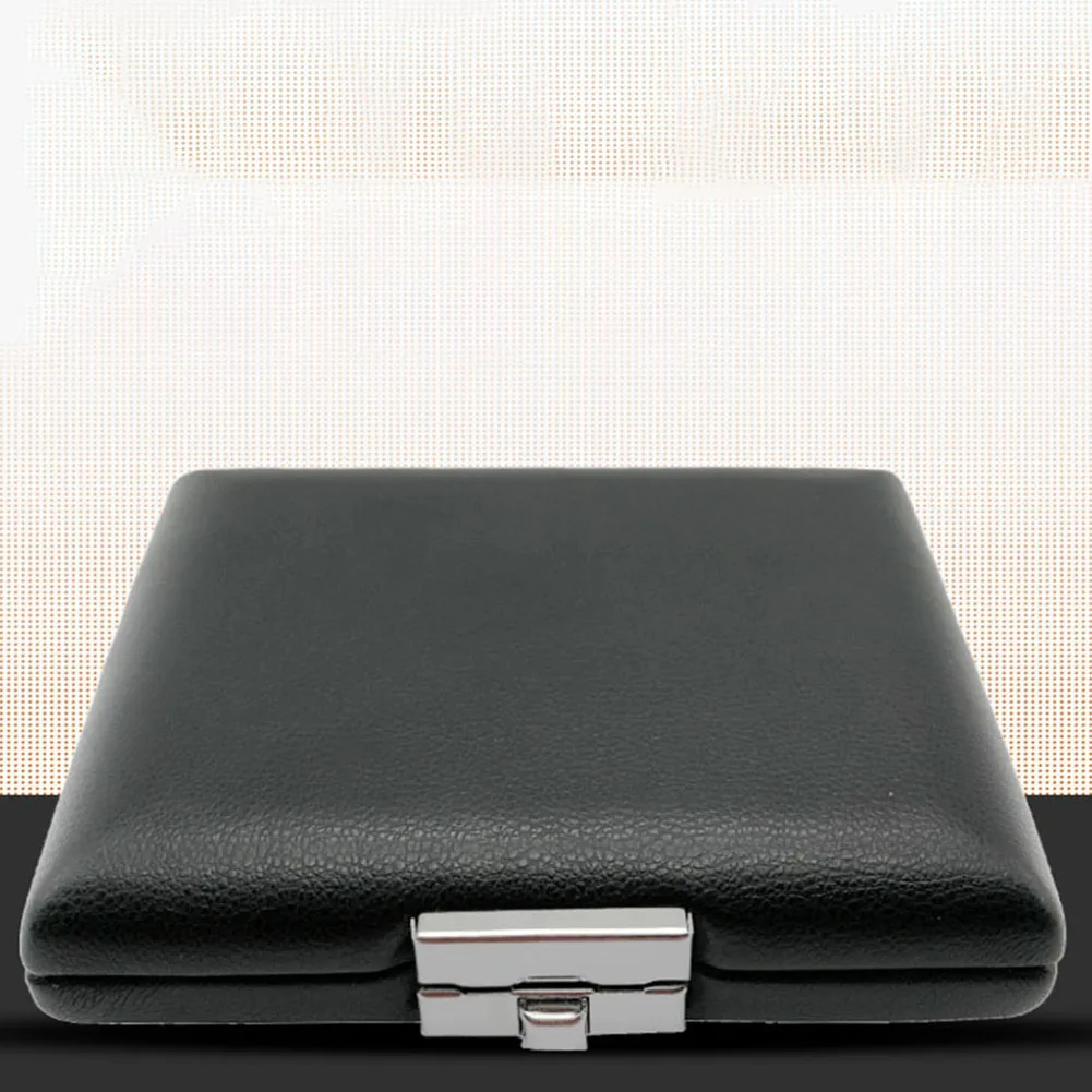 Ventilated Bassoon Reeds Case Waterproof Anti-Fall Storage Box For 3/6/12 Pieces Bassoon Reeds Music Instruments Accessories
Ventilated Bassoon Reeds Case Waterproof Anti-Fall Storage Box For 3/6/12 Pieces Bassoon Reeds Music Instruments Accessories