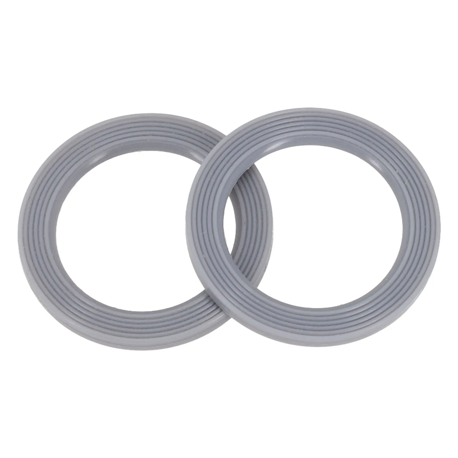 Silicone Gasket Sealing Rings Exquisite Lightweight Parts Repair Replacement Spare Accessories Easy Installation
Silicone Gasket Sealing Rings Exquisite Lightweight Parts Repair Replacement Spare Accessories Easy Installation