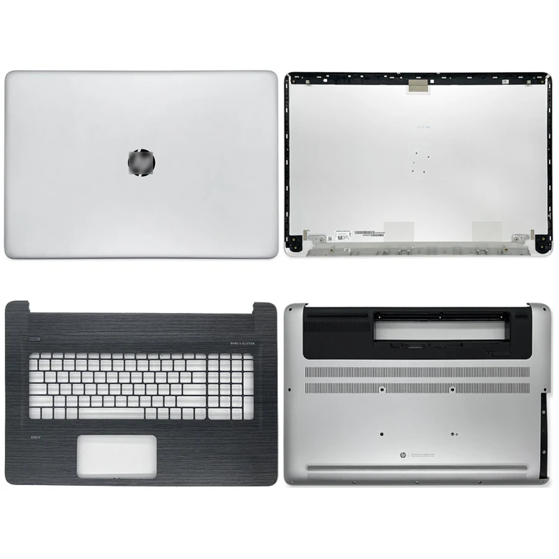 832351-001 813789-001 813788-001 для HP Envy M7-N 17-n M7-N109DX 17T-n100 17-n100nx, портативная задняя крышка ЖК-дисплея/Нижняя деталь
832351-001 813789-001 813788-001 для HP Envy M7-N 17-n M7-N109DX 17T-n100 17-n100nx, портативная задняя крышка ЖК-дисплея/Нижняя деталь
