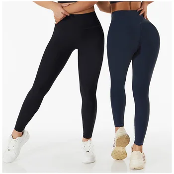 LULU CLASSIC 3.0 Buttery-Soft Bare Workout Gym Yoga Pants Women Squat Proof  High Waist Fitness Tights Sport Leggings 25 - AliExpress