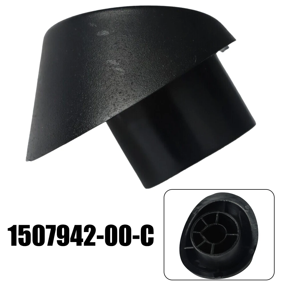 Tail Gate Cushion Stop Buffer Cushion For Tesla Model Y 2020-2022 1507942-00-C Auto Parts Car Accessories Plastic Replacement
Tail Gate Cushion Stop Buffer Cushion For Tesla Model Y 2020-2022 1507942-00-C Auto Parts Car Accessories Plastic Replacement