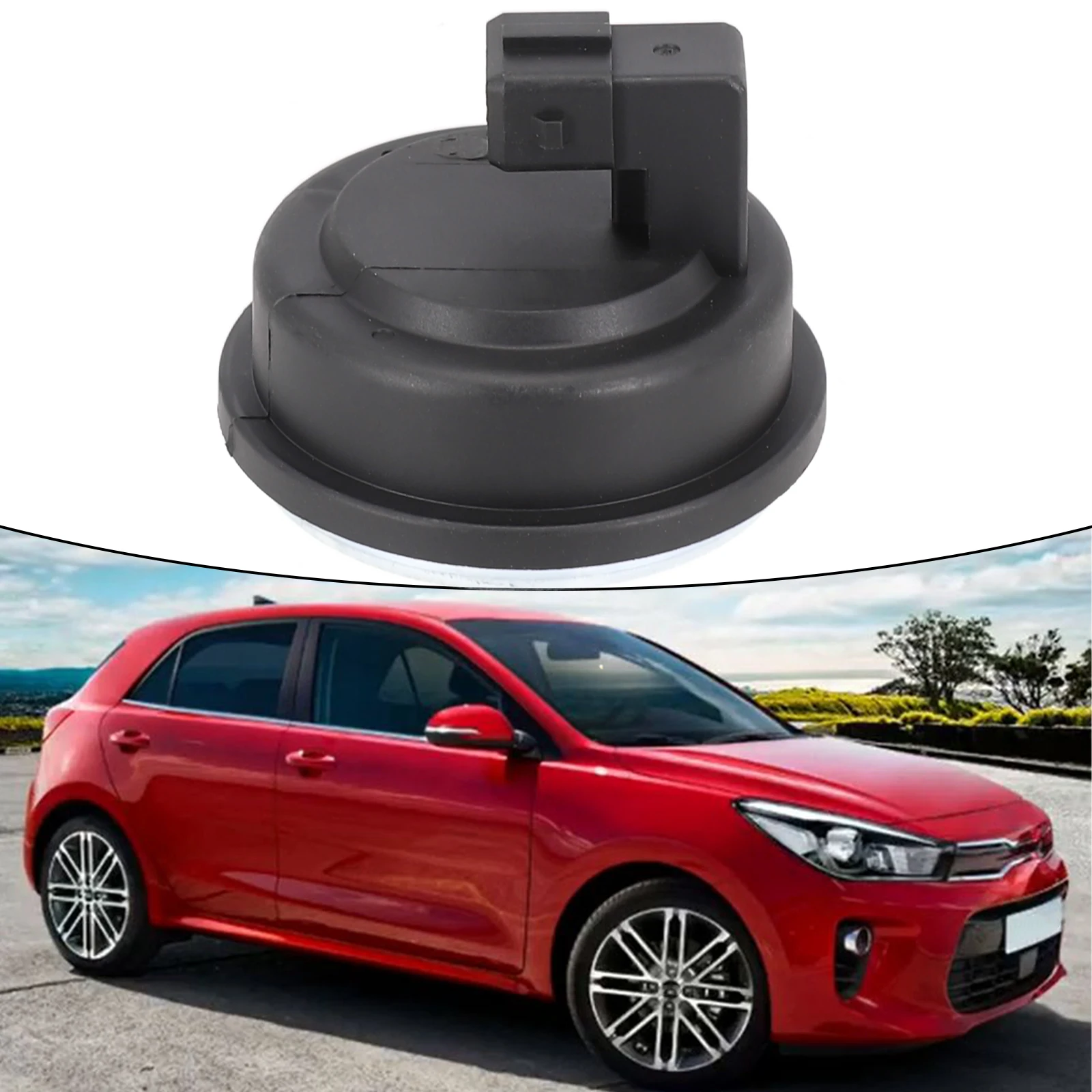New Style Practical To Use Brand New ABS Sensor Car Plug-and-play Rear Hub Easy Installation Part Number Plastic
New Style Practical To Use Brand New ABS Sensor Car Plug-and-play Rear Hub Easy Installation Part Number Plastic
