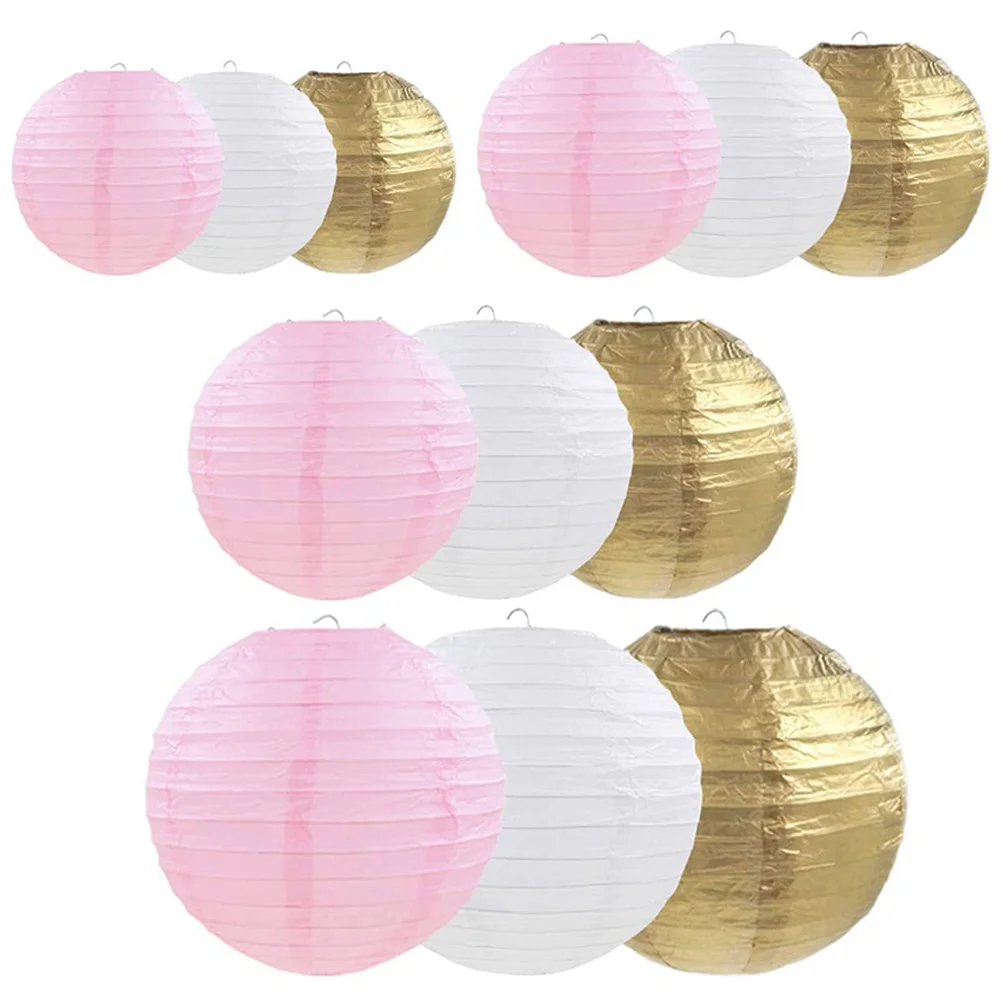 Round waterproof Pink Decor Outdoor Grand Event Pink Decor Hanging Lamp nylon Pink Decor wedding birthday party Festival
Round waterproof Pink Decor Outdoor Grand Event Pink Decor Hanging Lamp nylon Pink Decor wedding birthday party Festival