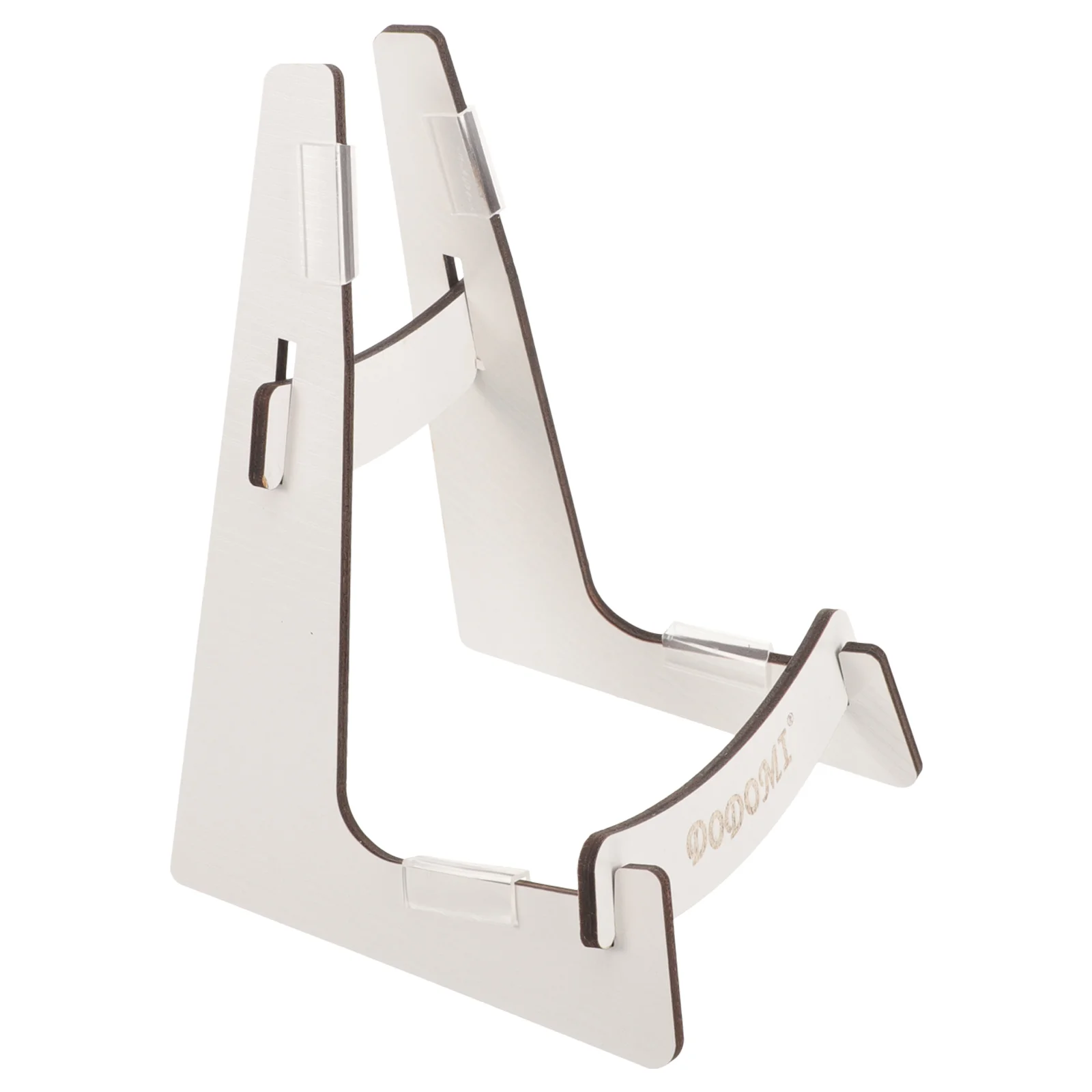 Display Shelves Guitar Storage Rack Wooden Stand Ukulele Holder Support Mandolin White Violin Display Stand Floor Bass Stand
Display Shelves Guitar Storage Rack Wooden Stand Ukulele Holder Support Mandolin White Violin Display Stand Floor Bass Stand